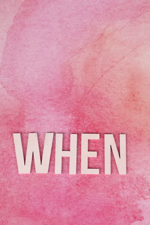 Pastel Soft Phone Wallpaper · pastel · 1440×2160