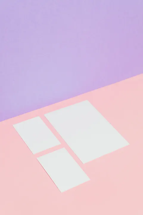 Pastel Soft Phone Wallpaper · pastel · 1440×2160