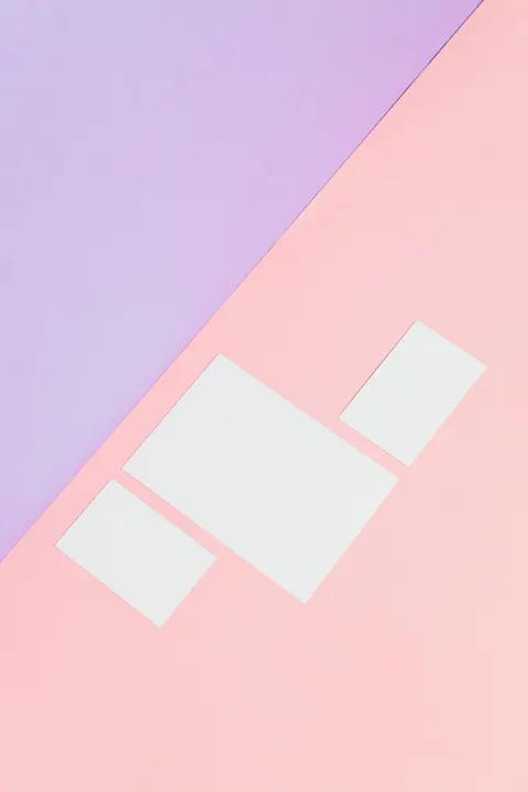 Pastel Soft Phone Wallpaper · pastel · 1440×2160