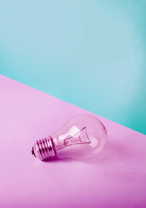 Pastel Soft Phone Wallpaper · pastel · 1440×2059
