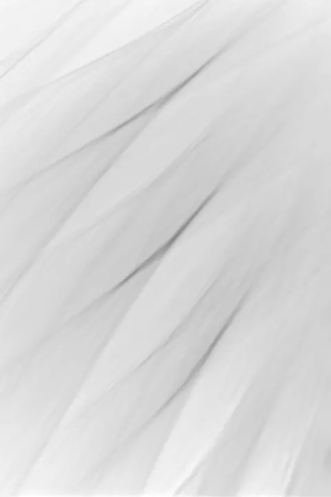 Pastel Soft Phone Wallpaper · pastel · 1440×2160
