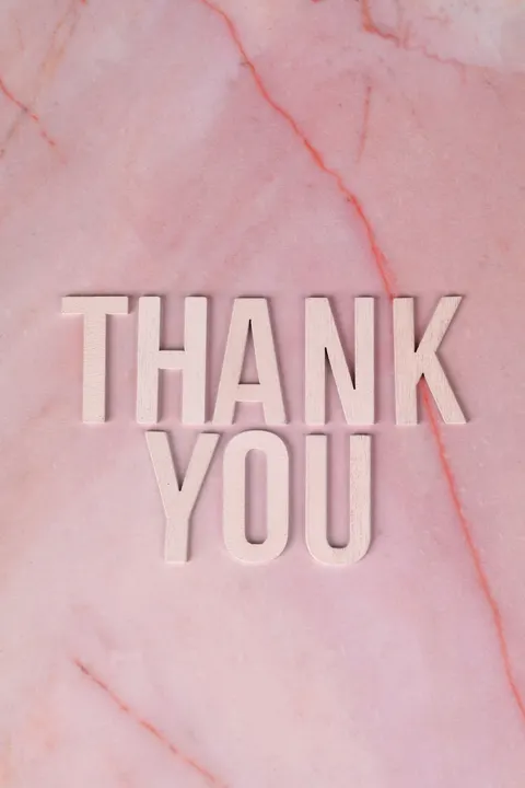 Pastel Soft Phone Wallpaper · pastel · 1440×2160