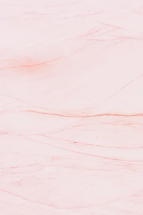 Pastel Soft Phone Wallpaper · pastel · 1440×2160