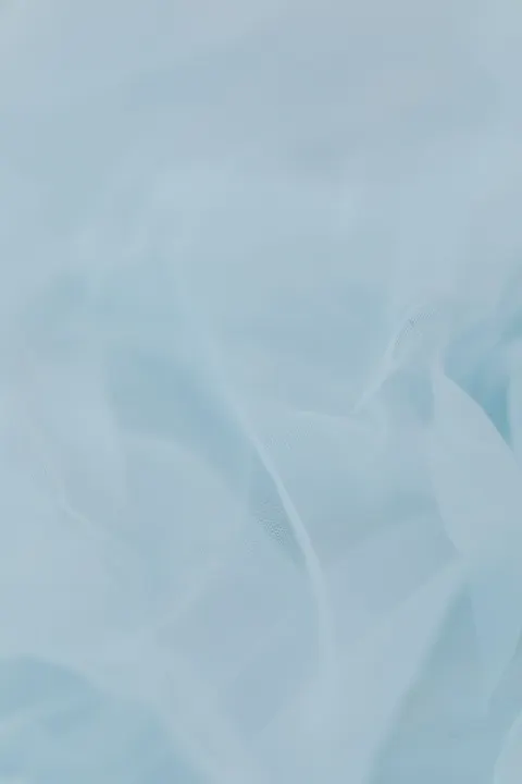 Pastel Soft Phone Wallpaper · pastel · 1440×2160