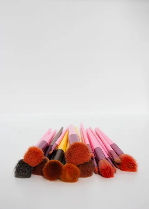 Pastel Soft Phone Wallpaper · pastel · 1440×2026