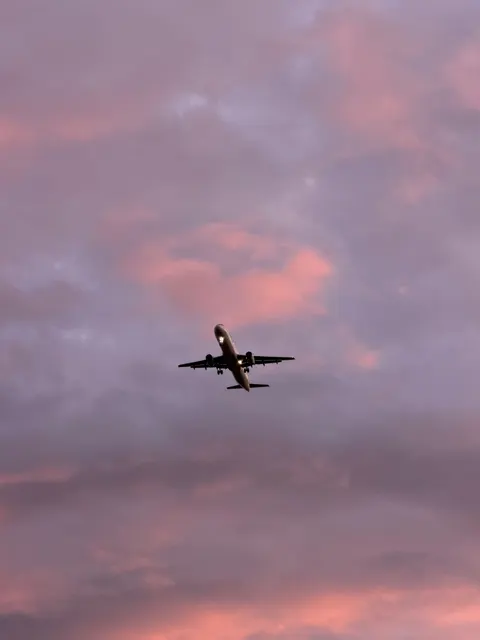 Pastel Clouds Phone Wallpaper · pastel · 1440×1920
