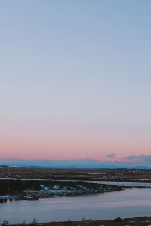 Pastel Clouds Phone Wallpaper · pastel · 1440×2160