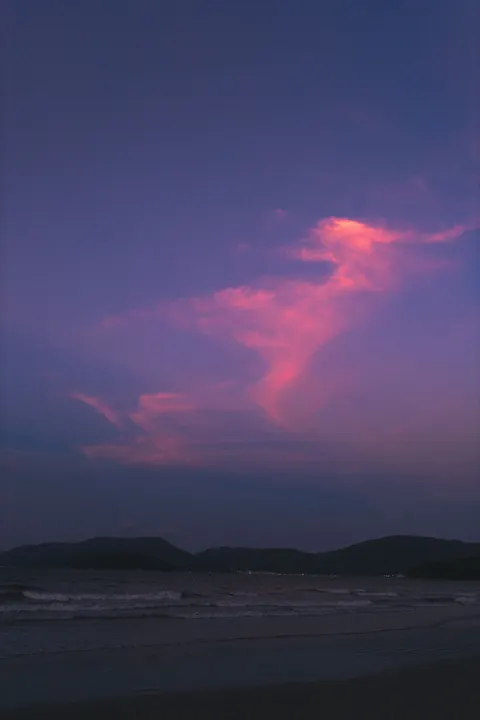 Pastel Clouds Phone Wallpaper · pastel · 1440×2160