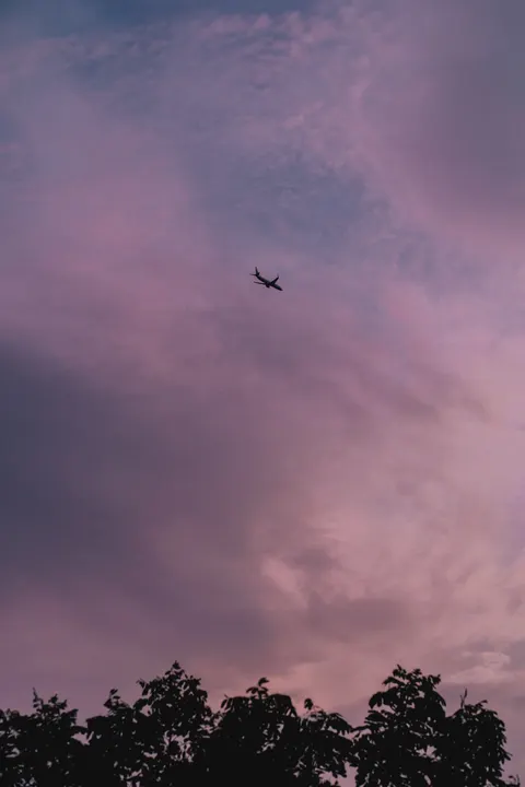 Pastel Clouds Phone Wallpaper · pastel · 1440×2160