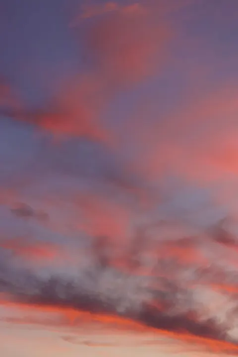 Pastel Clouds Phone Wallpaper · pastel · 1440×2160
