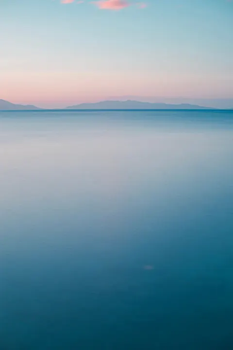 Pastel Clouds Phone Wallpaper · pastel · 1440×2160