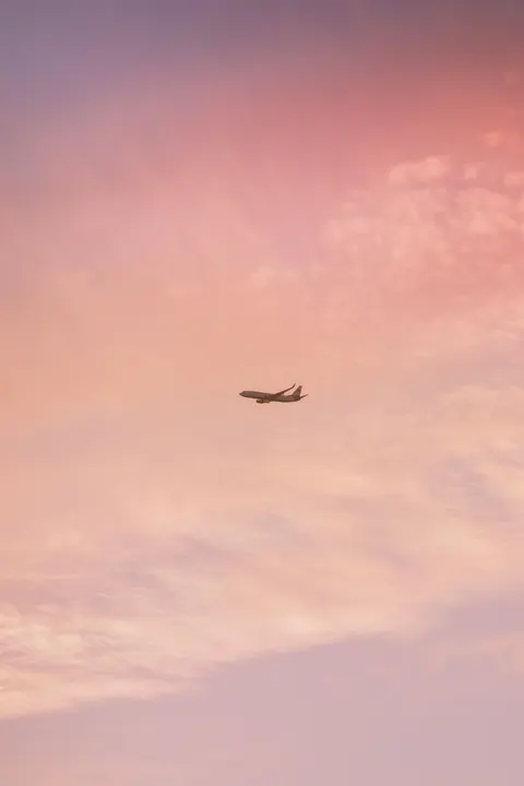 Pastel Clouds Phone Wallpaper · pastel · 1440×2160