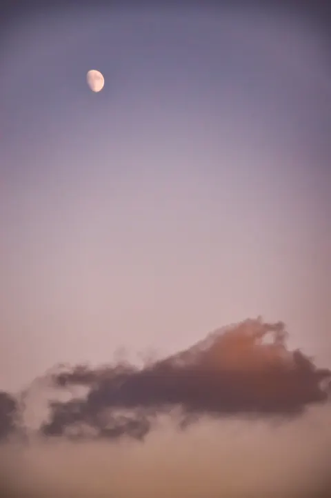 Pastel Clouds Phone Wallpaper · pastel · 1440×2166