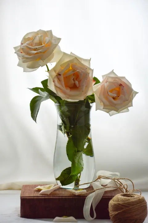Pastel Blooms Phone Wallpaper · pastel · 1440×2166