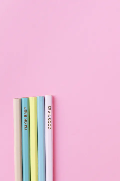 Mint Lavender Phone Wallpaper · pastel · 1440×2160