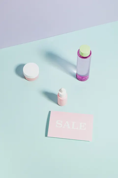 Mint Lavender Phone Wallpaper · pastel · 1440×2160