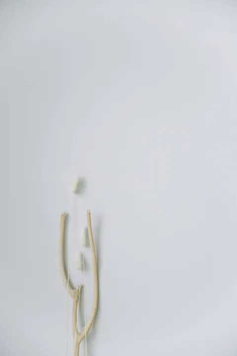 Mint Lavender Phone Wallpaper · pastel · 1440×2160