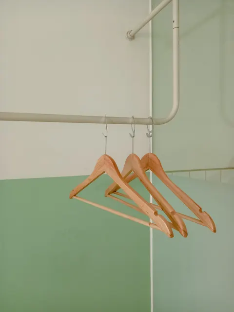 Mint Lavender Phone Wallpaper · pastel · 1440×1920