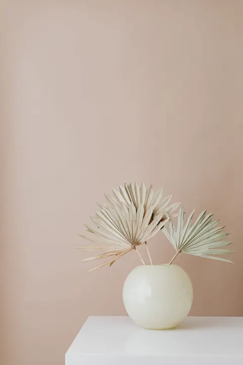 Mint Lavender Phone Wallpaper · pastel · 1440×2160