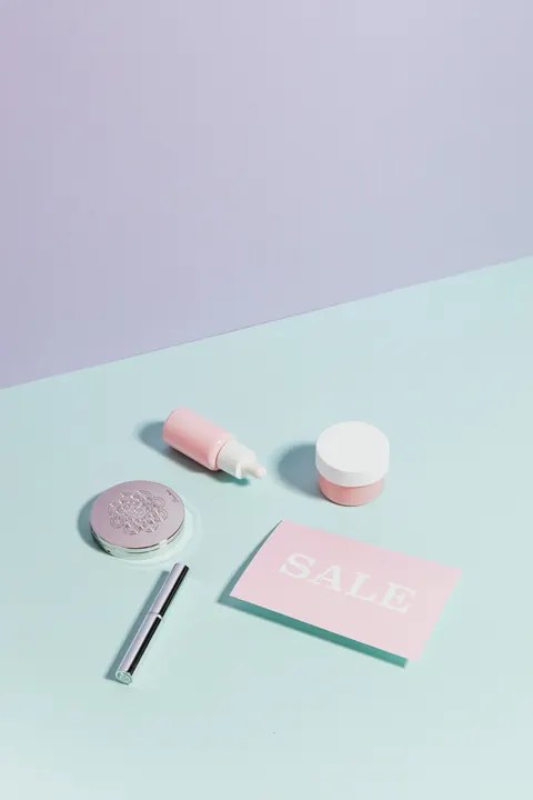 Mint Lavender Phone Wallpaper · pastel · 1440×2160