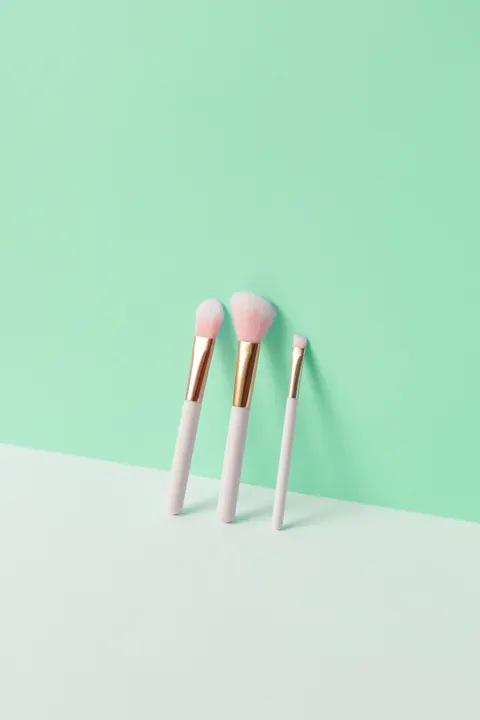 Mint Lavender Phone Wallpaper · pastel · 1440×2160