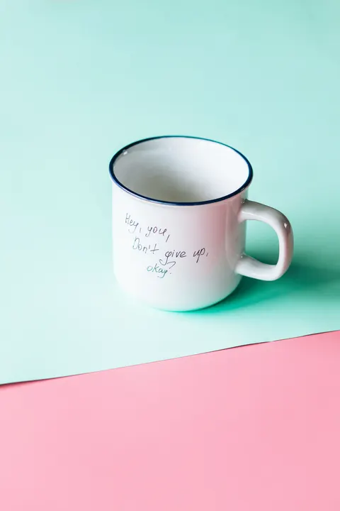 Mint Lavender Phone Wallpaper · pastel · 1440×2160