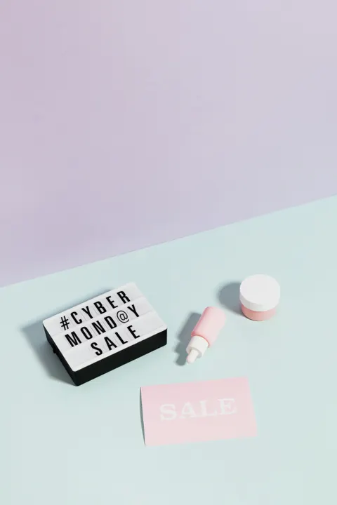 Mint Lavender Phone Wallpaper · pastel · 1440×2160