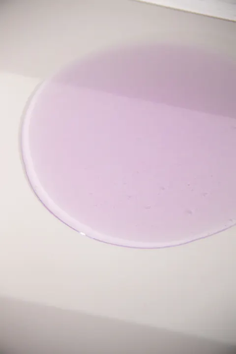 Mint Lavender Phone Wallpaper · pastel · 1440×2160