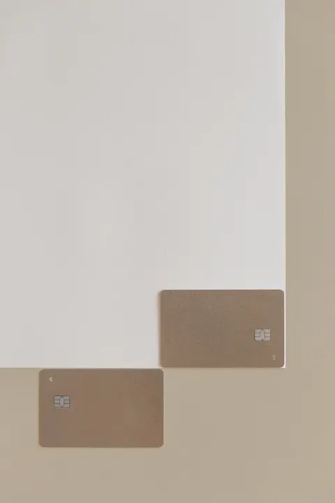 Cream Minimal Phone Wallpaper · pastel · 1440×2160