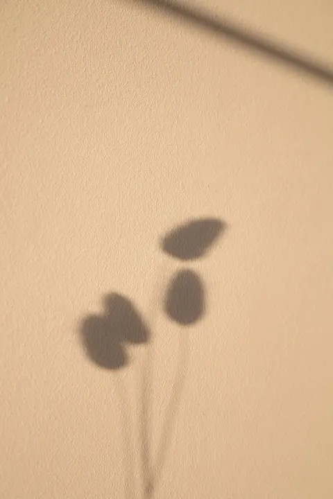 Cream Minimal Phone Wallpaper · pastel · 1440×2160