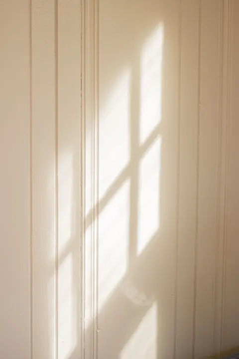 Cream Minimal Phone Wallpaper · pastel · 1440×2160