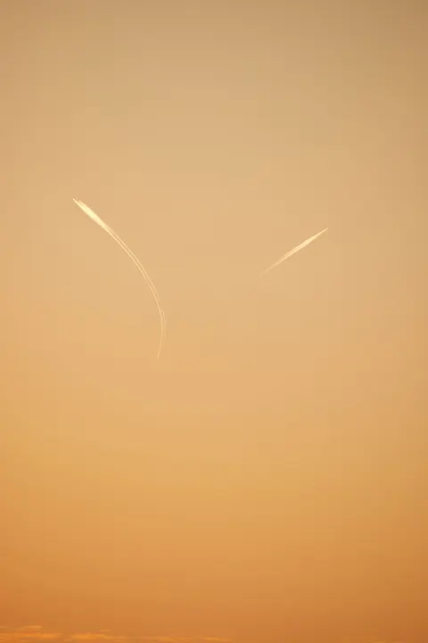 Pastel Sky Phone Wallpaper · pastel · 1440×2160