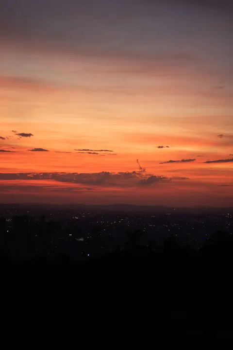 Pastel Sky Phone Wallpaper · pastel · 1440×2160