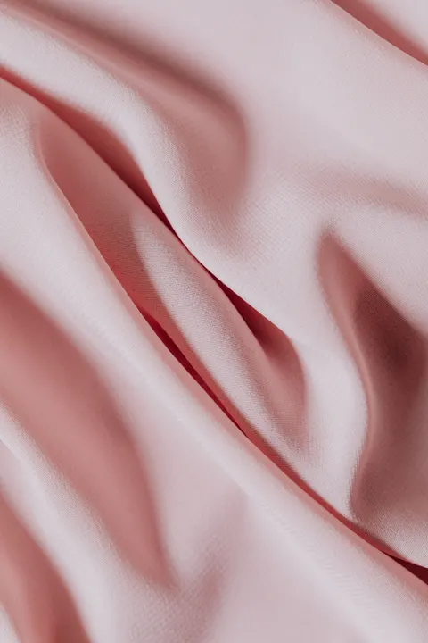 Peach Minimal Phone Wallpaper · pastel · 1440×2160