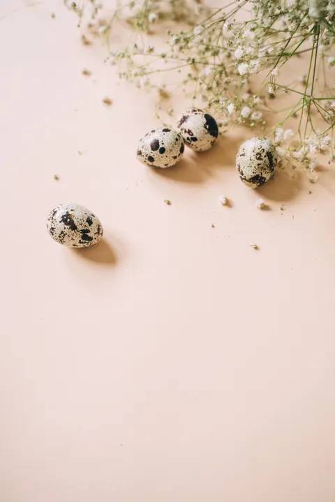 Soft Blue Phone Wallpaper · pastel · 1440×2160