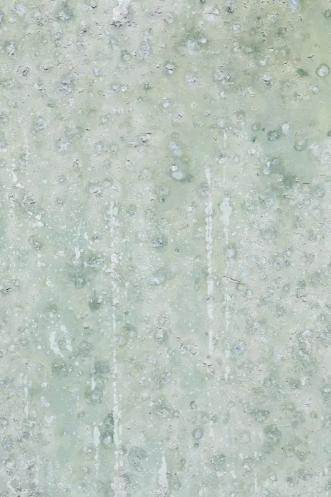 Soft Blue Phone Wallpaper · pastel · 1440×2160