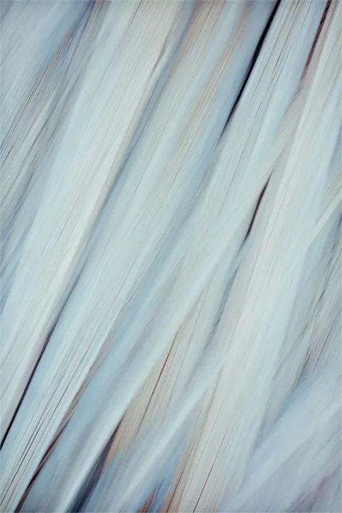 Soft Blue Phone Wallpaper · pastel · 1440×2160