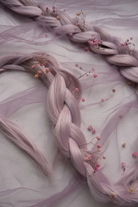 Soft Blue Phone Wallpaper · pastel · 1440×2160