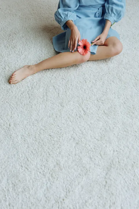 Soft Blue Phone Wallpaper · pastel · 1440×2160