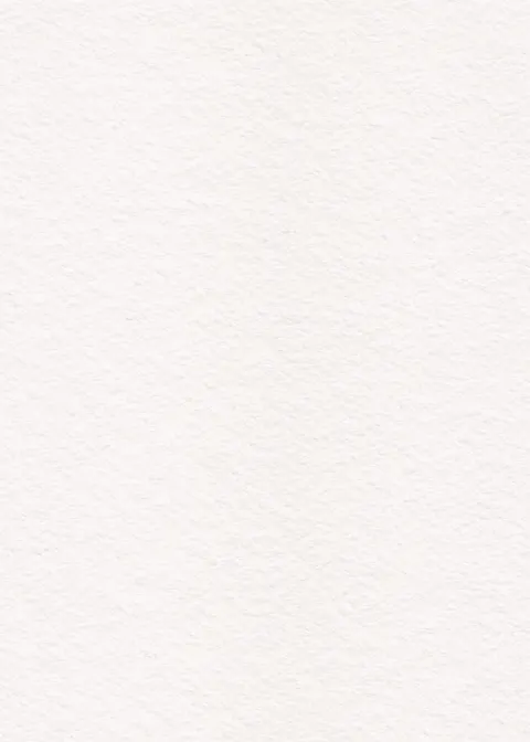 Soft Blue Phone Wallpaper · pastel · 1440×2016