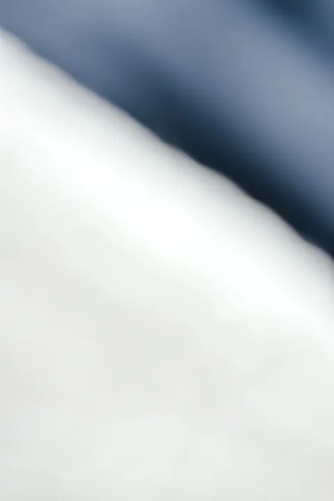 Soft Blue Phone Wallpaper · pastel · 1440×2160