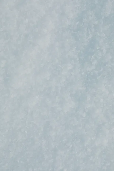 Soft Blue Phone Wallpaper · pastel · 1440×2160