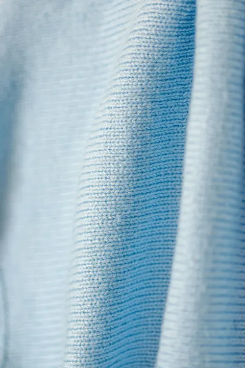 Soft Blue Phone Wallpaper · pastel · 1440×2160