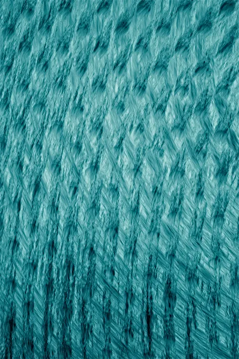 Soft Blue Phone Wallpaper · pastel · 1440×2160