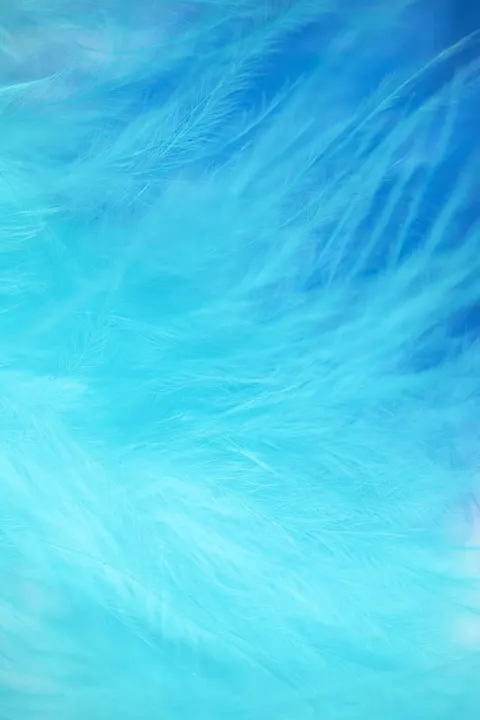 Soft Blue Phone Wallpaper · pastel · 1440×2160
