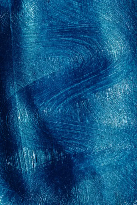 Soft Blue Phone Wallpaper · pastel · 1440×2160