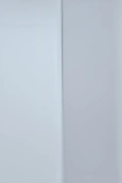 Soft Blue Phone Wallpaper · pastel · 1440×2160