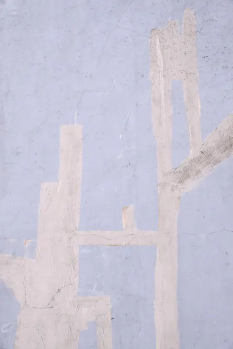 Soft Blue Phone Wallpaper · pastel · 1440×2160