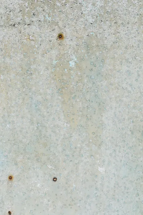 Soft Blue Phone Wallpaper · pastel · 1440×2160