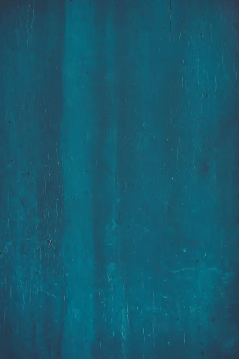 Soft Blue Phone Wallpaper · pastel · 1440×2160